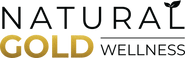 NATURAL GOLD WELLNESS