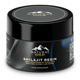 buy natural gold shilajit
